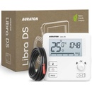 Termostaty Auraton 3021