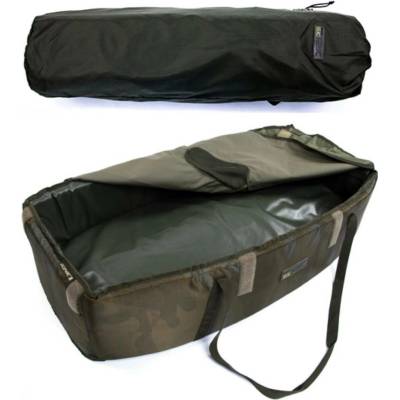 Sonik Podložka SK-TEK Unhooking Cradle