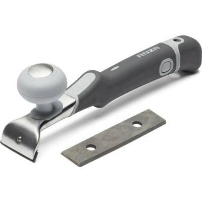 Tungsten Carbide Blade 50 mm (karbid-wolf. čepel)