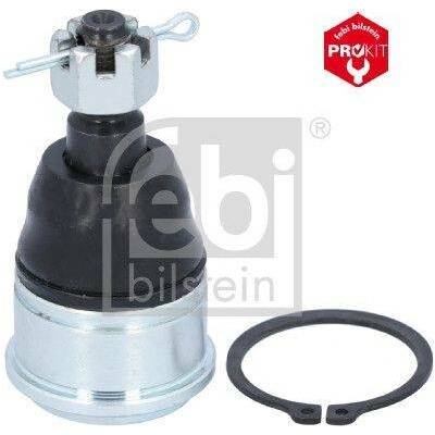 Podpora-/ Kloub FEBI BILSTEIN 177745