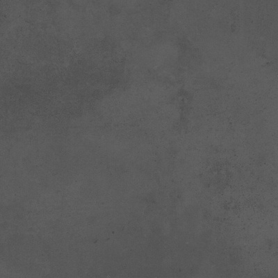 Stargres Street Antracite 60 x 60 x 2 cm Černá 0,72m²