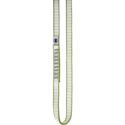 Skylotec Looper DY 11 mm 240 cm