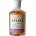 Branko Традиционна Гроздова - ракия 700ml