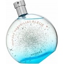 Hermès Eau des Merveilles Bleue toaletní voda dámská 100 ml