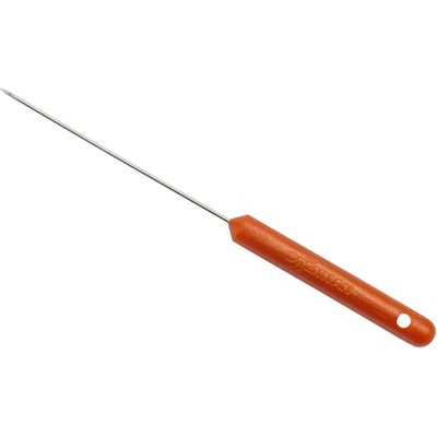 DRENNAN Jehla Ultra Fine Bait Needle