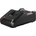 Bosch GAL 18V-40 (1600A019RJ)