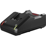 Bosch GAL 18V-40 (1600A019RJ)