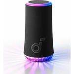 Anker SoundCore Glow (A3166G11 ) Портативна тонколона