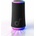 Anker SoundCore Glow (A3166G11 )
