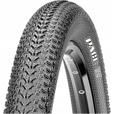 Maxxis Pace TB-96764100 29x2,1