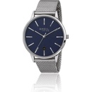 Breil EW0457