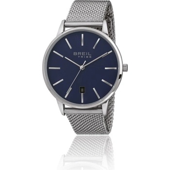 Breil EW0457