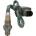 Lambda sonda BOSCH 0 258 017 016