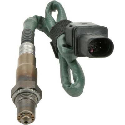 Lambda sonda BOSCH 0 258 017 016