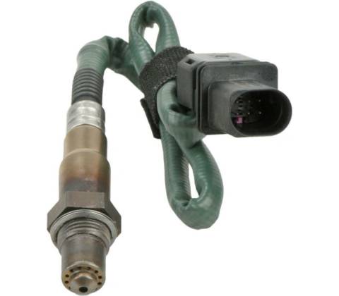 Lambda sonda BOSCH 0 258 017 016