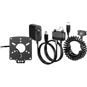 Simagic MagLink Pro, direct PC connection for Zeus steering wheels (MAGLINK PRO) - cybertrade