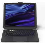 ZAGG Pro Keys 2 Connect Apple iPad Air 11-inch (M3/M2) - UK (103414708)