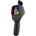 Secutek Термокамера HT-18+