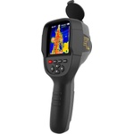 Secutek Термокамера HT-18+
