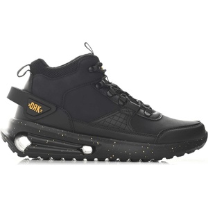 DRK Phantom revenant 41 - sportisimo - 109,43 лв