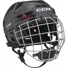 CCM Tacks 70 SR