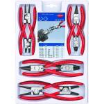 KNIPEX 00 20 04 V01