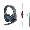 Gembird GHS-04