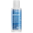 Joico Moisture Recovery Shampoo 50 ml