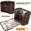 Fox Camolite Coolbag Large
