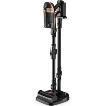 ROWENTA X-Force Flex 15.60 a 14.60