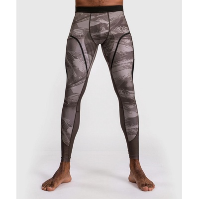 Venum Electron 3.0 Sand