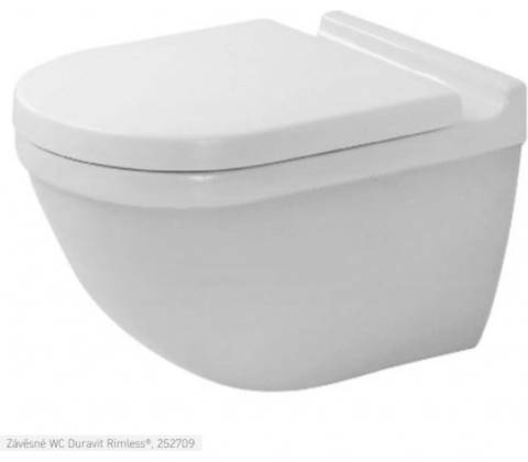 Duravit 2527092000