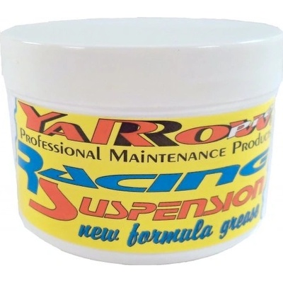 Yarrow Racing Suspension 3000ml