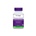 Natrol Екстракт от Канела 1000mg - Антиоксидант, 80 таблетки (1523-2965)