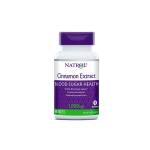 Natrol Екстракт от Канела 1000mg - Антиоксидант, 80 таблетки (1523-2965)