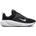 Nike In-season tr 14 38