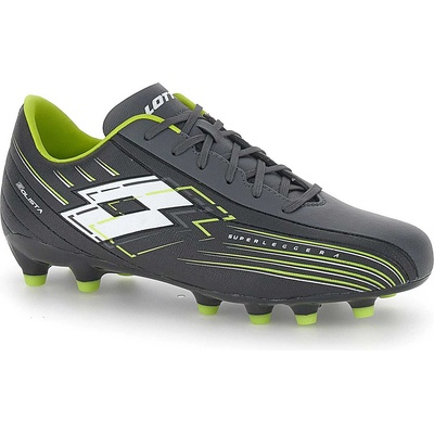 Lotto Обувки solista 700 viii fg