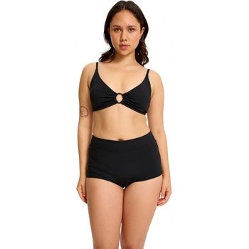 Modibodi menstruační plavky Short spodní díl