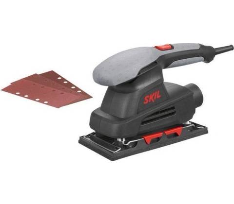 Skil 7338AA