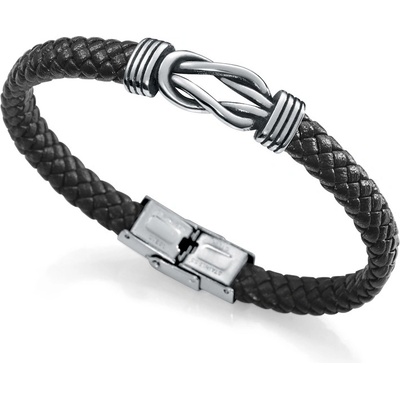 Viceroy náramek 1304P01010