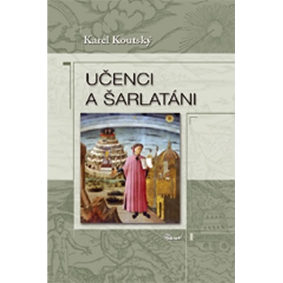 Učenci a šarlatáni - Valerius Flaccus