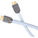 SUPRA HDMI-HDMI 2.1 UHD8K 4 m