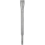 Bosch 2609390394