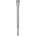 Bosch 2609390394