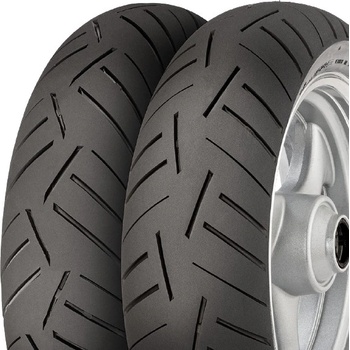CONTINENTAL 120/70 R14 CONTI SCOOT 55P
