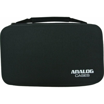 Analog Cases PULSE Case MakeNoise 0-Coast Калъф за кийборд (54-90004)