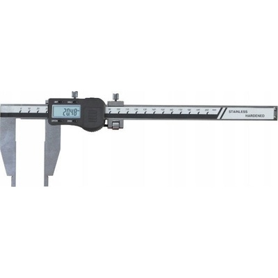 Gimex Caliper 300 90 1-STR