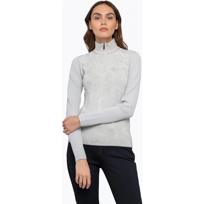 Sportalm 1824515728 bright white