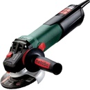 Image 1 of Metabo WEV 17-125 Quick Inox (600517000)
