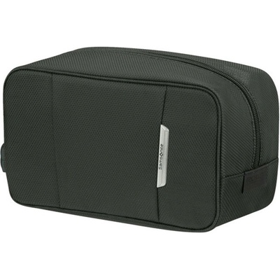 Samsonite Respark Toilet Pouch toaletná taška 145864 14 forest green